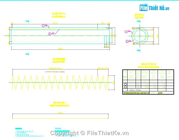 thiết kế đường,hồ sơ thiết kế thi công,full hồ sơ thiết kế,Hồ sơ thiết kế